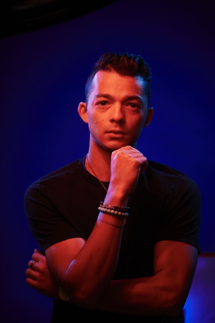 Cylus Rudd Cylus Music Blog - Electronic Music Production, Mentorship & Creative ...